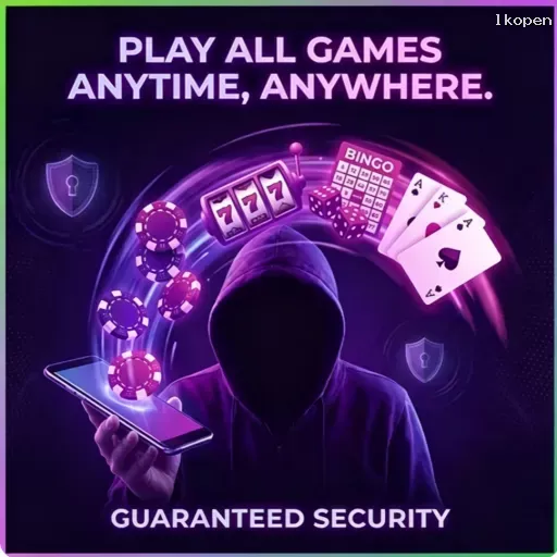 Panduan Pasang lkopen APK di Android
