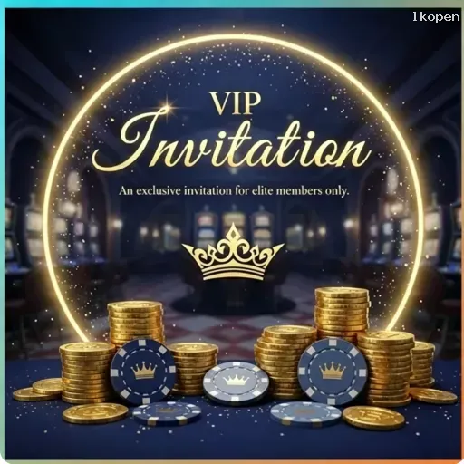 Keamanan lkopen: Periksa Tautan, APK, dan Risiko Situs Tiruan